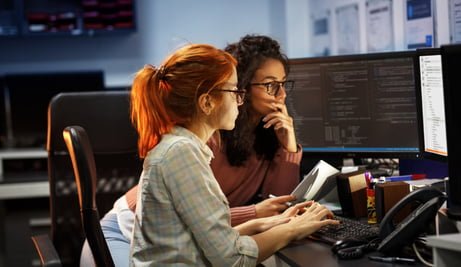 Level 4 Diploma in IT – E-commerce
