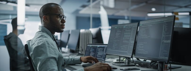 Level 5 Diploma in IT – Web Design