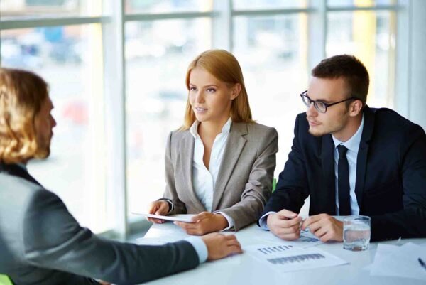 Level 3 Integrated Diploma in Business and Management