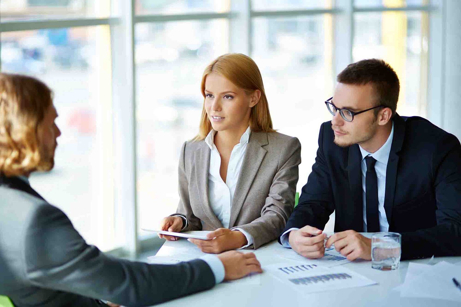 Level 3 Integrated Diploma in Business and Management