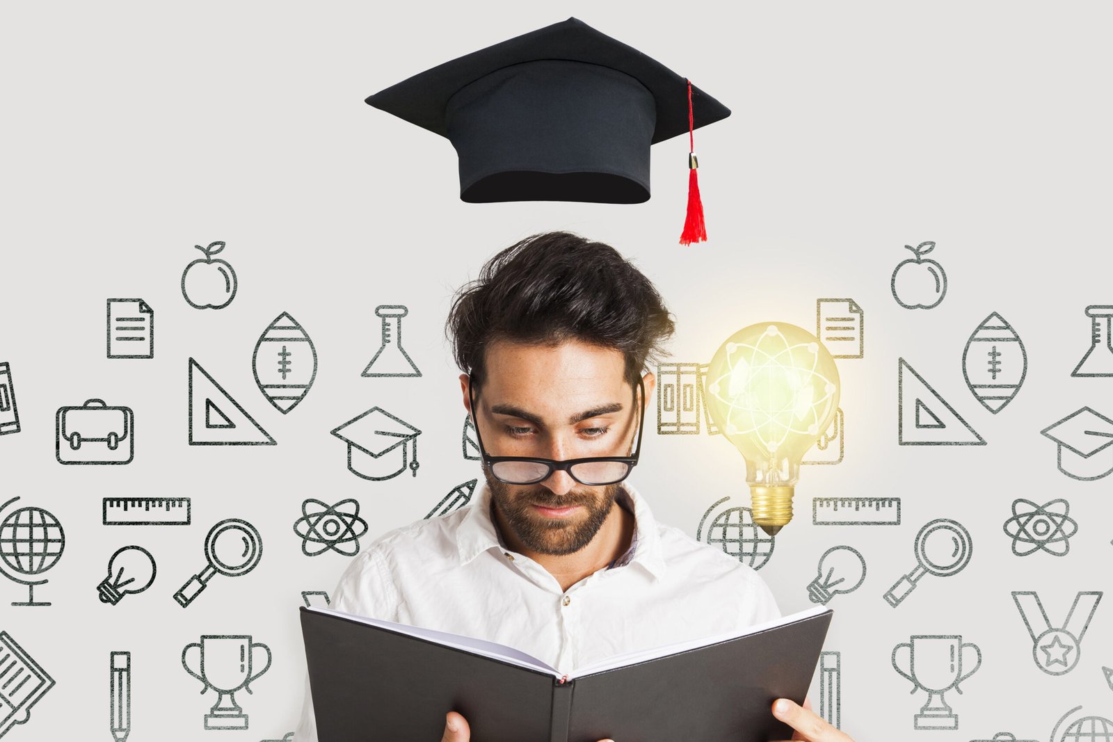 Qualifi Level 3 Extended Diploma in Business, Management and Study Skills
