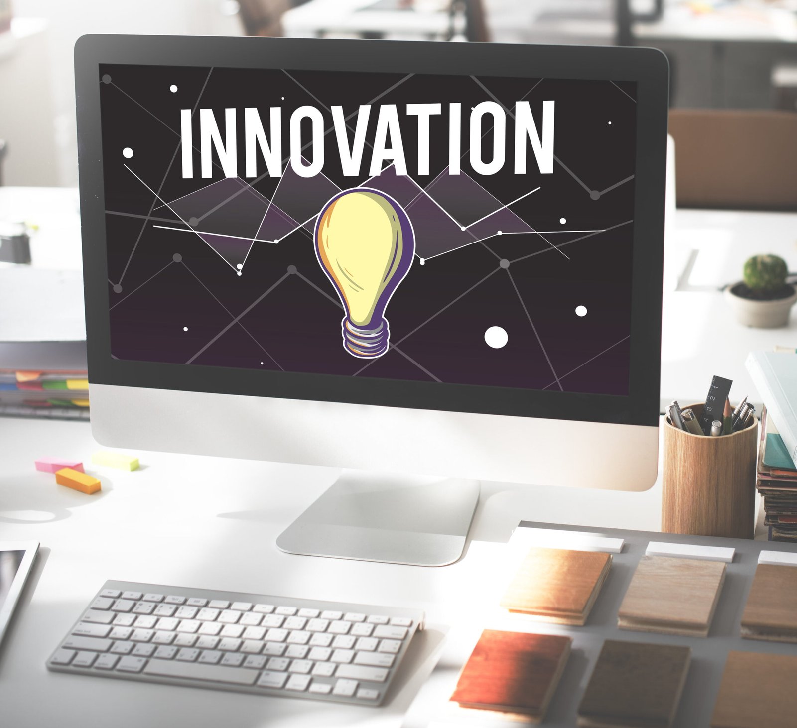 Qualifi Level 3 Diploma in Business Innovation and Entrepreneurship