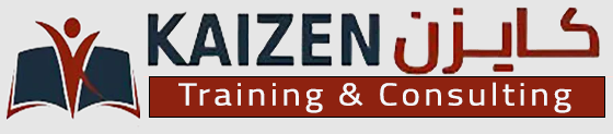 kaizen4training