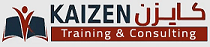 kaizen4training